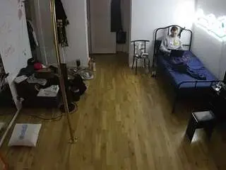 Camsoda Sex Cam of voyeurcam-celticiron-01