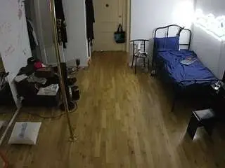 Camsoda Watch Live Sex Cams of voyeurcam-celticiron-01