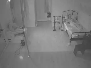 Camsoda Live Porn of voyeurcam-celticiron-01