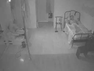 Camsoda Adult Webcam of voyeurcam-celticiron-01