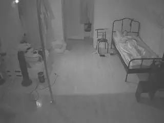 Camsoda Best Webcam of voyeurcam-celticiron-01