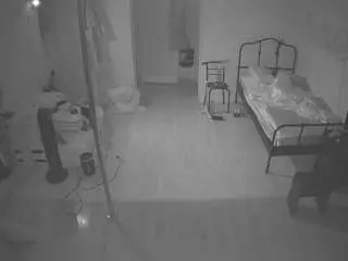 Camsoda Best live sex cam show of voyeurcam-celticiron-01