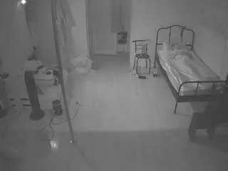 Camsoda Adult Webcam of voyeurcam-celticiron-01