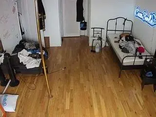 Camsoda Nude Webcam of voyeurcam-celticiron-01