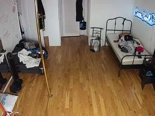 Camsoda Adult Webcam of voyeurcam-celticiron-01