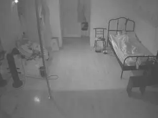 Camsoda Live Sex Cam of voyeurcam-celticiron-01