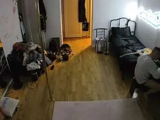 Camsoda Watch Live Sex Cams of voyeurcam-celticiron-01