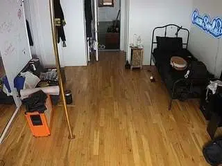 Camsoda Free Porn Cam of voyeurcam-celticiron-01