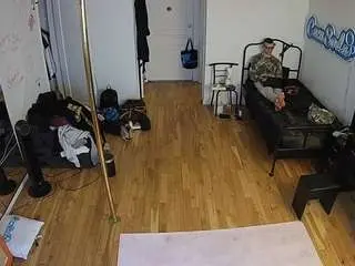 Camsoda Sex Cam of voyeurcam-celticiron-01