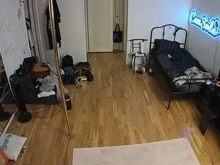 Camsoda Adult Video Chat of voyeurcam-celticiron-01