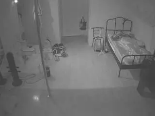 Camsoda Sex Chat of voyeurcam-celticiron-01