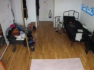 Camsoda Free Porn Cam of voyeurcam-celticiron-01