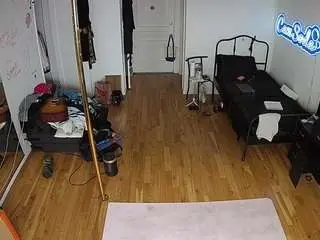 Camsoda Free Porn Cam of voyeurcam-celticiron-01