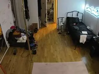 Camsoda Live Porn of voyeurcam-celticiron-01