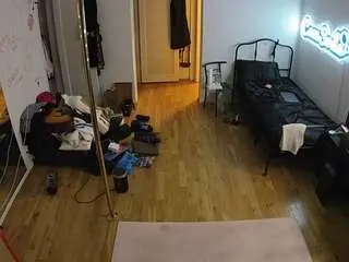 Camsoda Live Porn of voyeurcam-celticiron-01