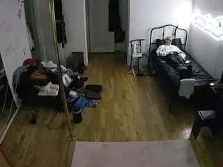 Camsoda Watch Live Sex Cams of voyeurcam-celticiron-01