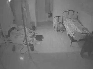 Camsoda Adult Webcam of voyeurcam-celticiron-01