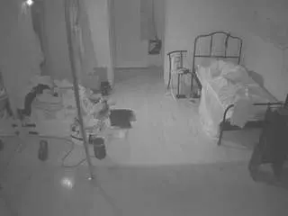 Camsoda Watch Live Sex Cams of voyeurcam-celticiron-01