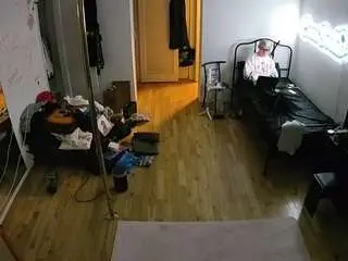 Camsoda Watch Live Sex Cams of voyeurcam-celticiron-01