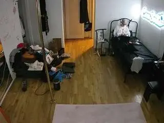 Camsoda Private Sex Chat of voyeurcam-celticiron-01