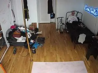 Camsoda Watch Live Sex Cams of voyeurcam-celticiron-01