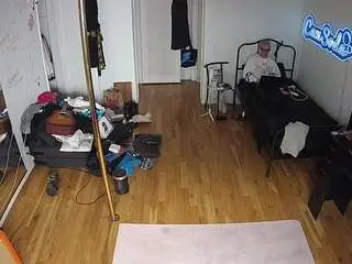 Camsoda Private Sex Chat of voyeurcam-celticiron-01