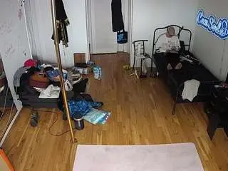 Camsoda Live Sex of voyeurcam-celticiron-01