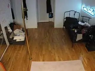 Camsoda Free Live Porn of voyeurcam-celticiron-01