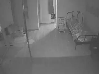 Camsoda Nude Webcam of voyeurcam-celticiron-01