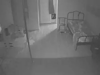 Camsoda Sex Cam of voyeurcam-celticiron-01