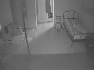 Camsoda Free Porn Cam of voyeurcam-celticiron-01