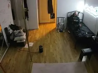 Camsoda Best Webcam of voyeurcam-celticiron-01