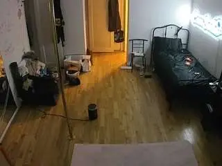 Camsoda Watch Live Sex Cams of voyeurcam-celticiron-01