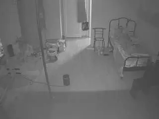 Camsoda Private Sex Chat of voyeurcam-celticiron-01