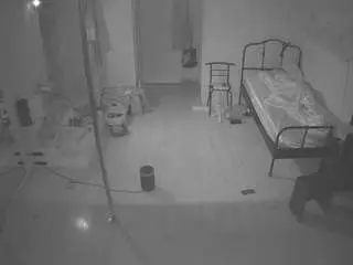 Camsoda Free Porn Cam of voyeurcam-celticiron-01