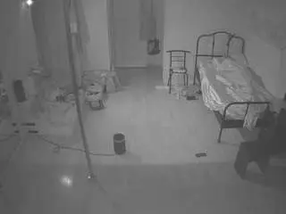 Camsoda Free Porn Cam of voyeurcam-celticiron-01