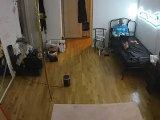 Camsoda Watch Live Sex Cams of voyeurcam-celticiron-01