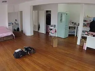 Camsoda Best Webcam of voyeurcam-celticiron-01