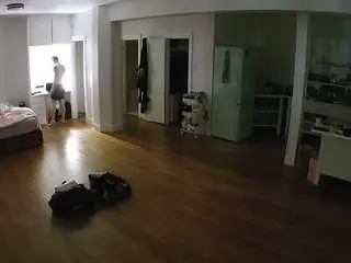 Camsoda Live Sex of voyeurcam-celticiron-01