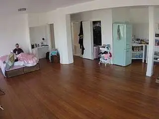 Camsoda Live Sex of voyeurcam-celticiron-01