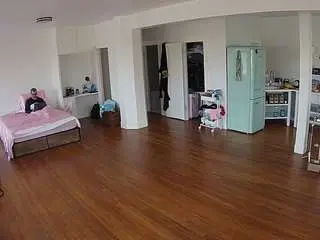 Camsoda Live Sex of voyeurcam-celticiron-01