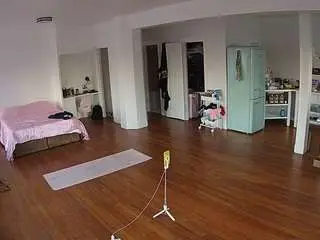 Camsoda Live Sex Cam of voyeurcam-celticiron-01