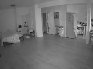 Camsoda Free Live Porn of voyeurcam-celticiron-01