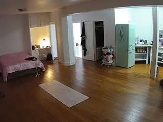 Camsoda Sex Cam of voyeurcam-celticiron-01