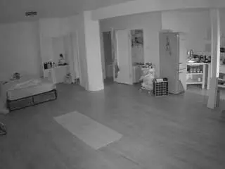 Camsoda Free Live Porn of voyeurcam-celticiron-01