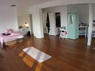 Camsoda Private Sex Chat of voyeurcam-celticiron-01