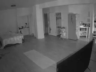 Camsoda Adult Video Chat of voyeurcam-celticiron-01