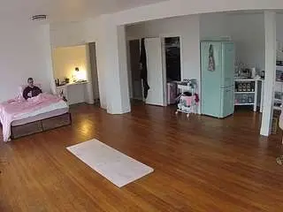 Camsoda Live Porn of voyeurcam-celticiron-01