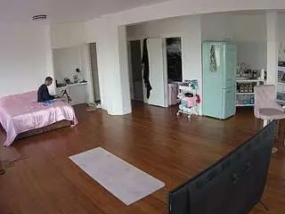 Camsoda Sex Cam of voyeurcam-celticiron-01