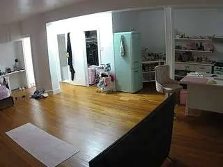 Camsoda Adult Webcams of voyeurcam-celticiron-01